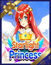 starlight-princess-1000_1_ilarvs.webp