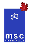 msc